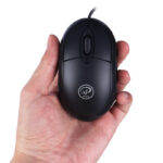 کیبورد و موس ایکس پی پروداکت XP-11600N - Image 7