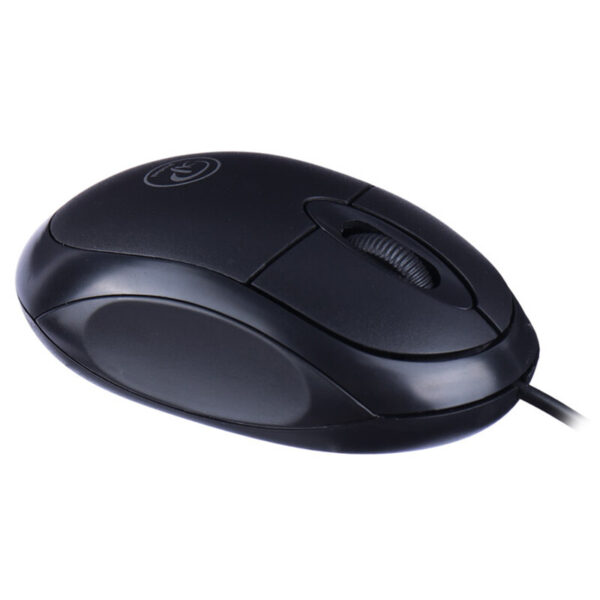کیبورد و موس ایکس پی پروداکت XP-11600N - Image 8