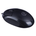 کیبورد و موس ایکس پی پروداکت XP-11600N - Image 9
