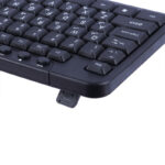 کیبورد و موس ایکس پی پروداکت XP-11600N - Image 10