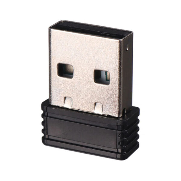 موس بی سیم دیتالایف M-S256 - Image 2