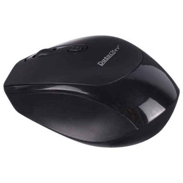 موس بی سیم دیتالایف M-S256 - Image 3
