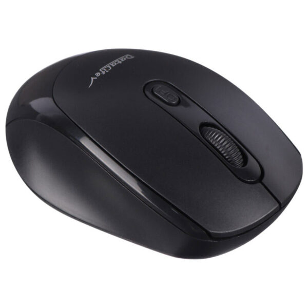 موس بی سیم دیتالایف M-S256 - Image 7