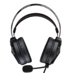 هدست گیمینگ سیم دار Onikuma Combatwing M180 Pro - Image 9