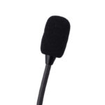 هدست گیمینگ سیم دار Onikuma Combatwing M180 Pro - Image 10