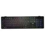 کیبورد تسکو TK 8049