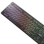 کیبورد تسکو TK 8049 - Image 4