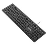 کیبورد تسکو TK 8072 - Image 3