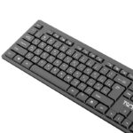 کیبورد تسکو TK 8072 - Image 4