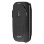 پاور بانک بی‌سیم تسکو TP 934W - Image 2