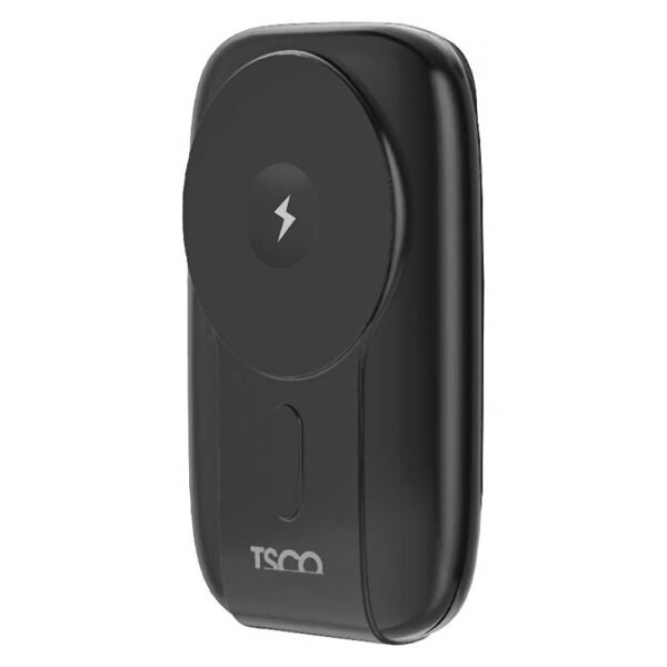 پاور بانک بی‌سیم تسکو TP 934W - Image 2