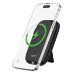 پاور بانک بی‌سیم تسکو TP 934W - Image 5