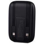 پاور بانک بی‌سیم تسکو TP 934W - Image 7