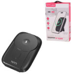 پاور بانک بی‌سیم تسکو TP 934W - Image 8