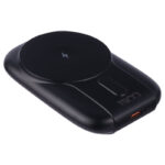 پاور بانک بی‌سیم تسکو  TP 906W - Image 5
