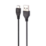هندزفری بلوتوثی گردنی وریتی NE77PRO - Image 5