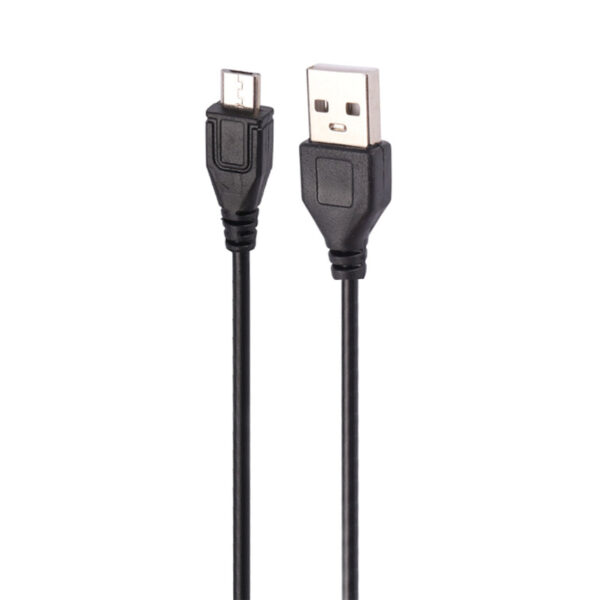 هندزفری بلوتوثی گردنی وریتی NE77PRO - Image 5
