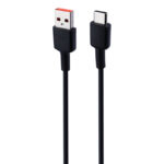 پاور بانک گرین لاین Luzern GL-PB47 - Image 4
