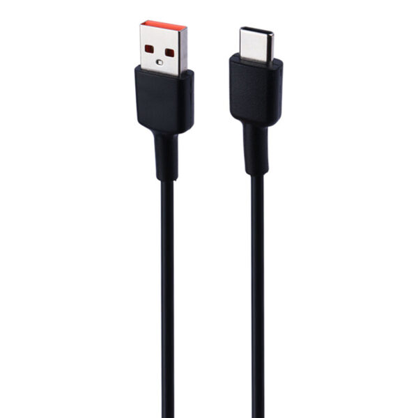 پاور بانک گرین لاین Luzern GL-PB47 - Image 4
