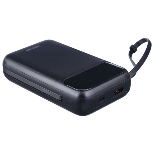 پاور بانک گرین لاین Luzern GL-PB47 - Image 6