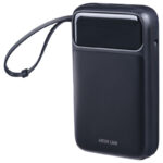 پاور بانک گرین لاین Luzern GL-PB47 - Image 8