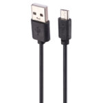 پاور بانک ارلدام ET-PB63 10.5W - Image 7