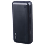 پاور بانک گرین‌لاین Milos GL‑PB84 - Image 2