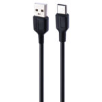 پاور بانک گرین‌لاین Milos GL‑PB84 - Image 3