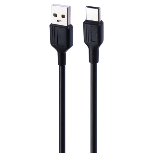 پاور بانک گرین‌لاین Milos GL‑PB84 - Image 3
