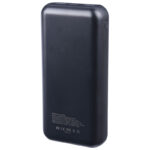 پاور بانک گرین‌لاین Milos GL‑PB84 - Image 5