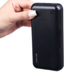 پاور بانک گرین‌لاین Milos GL‑PB84 - Image 6