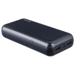 پاور بانک گرین‌لاین Milos GL‑PB84 - Image 7
