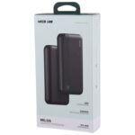 پاور بانک گرین‌لاین Milos GL‑PB84 - Image 8