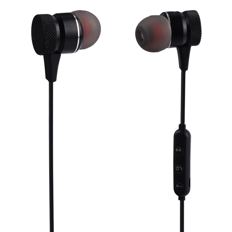 هندزفری گردنی SGS-88 هندزفری گردنی SGS-88