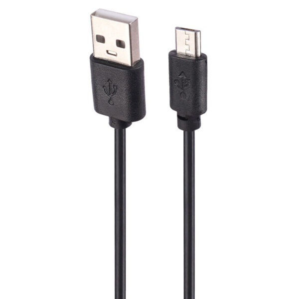 هندزفری بلوتوثی گردنی SGS-88 - Image 2
