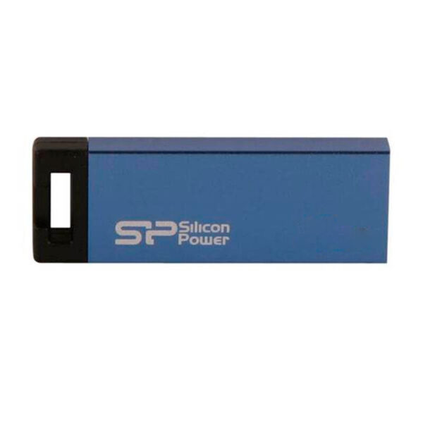 فلش 16 گیگ سیلیکون پاور Silicon Power Touch 835 - Image 4