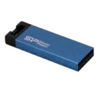 فلش 16 گیگ سیلیکون پاور Silicon Power Touch 835 - Image 6