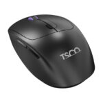 موس بی سیم تسکو TM 769W - Image 2