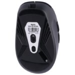 موس بی سیم تسکو TM 769W - Image 4