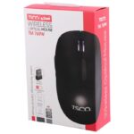 موس بی سیم تسکو TM 769W - Image 5