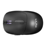 موس بی سیم تسکو TM 769W - Image 8