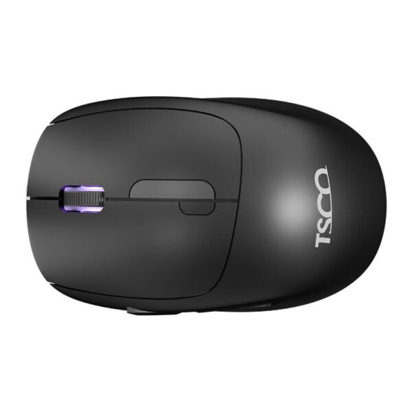 موس بی سیم تسکو TM 769W - Image 8