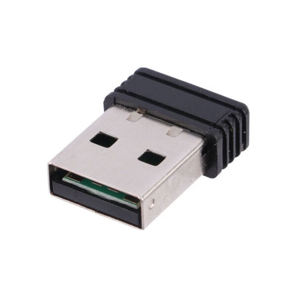 موس بی سیم تسکو TM 769W - Image 9