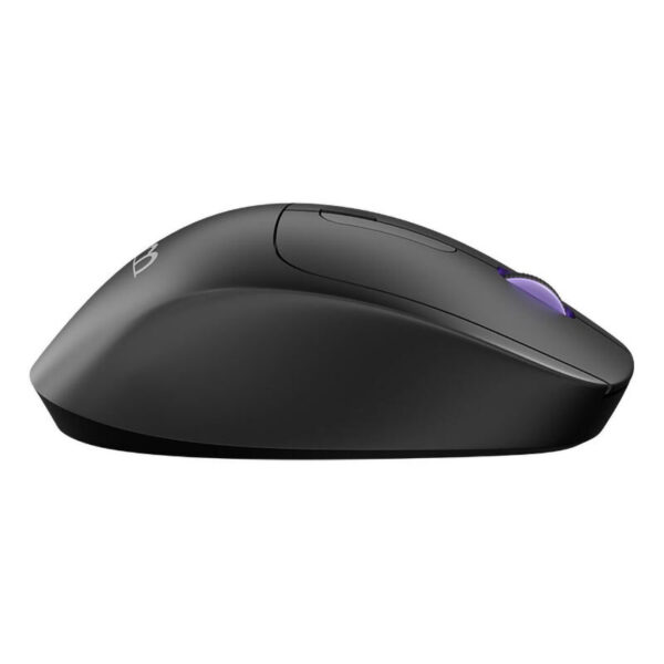 موس بی سیم تسکو TM 769W - Image 10