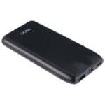 پاور بانک فست شارژ تسکو TP 805 QC30 - Image 2