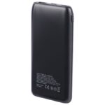 پاور بانک فست شارژ تسکو TP 805 QC30 - Image 3