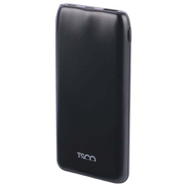 پاور بانک فست شارژ تسکو TP 805 QC30 - Image 4