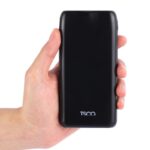 پاور بانک فست شارژ تسکو TP 805 QC30 - Image 5
