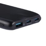 پاور بانک فست شارژ تسکو TP 805 QC30 - Image 8