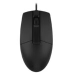 کیبورد و موس ای فورتک KK-3330S - Image 2